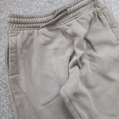 NEXT boy's joggers. Age8