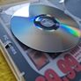PC cd rom Moto Racer 3 Gold Edition games Original Image 8
