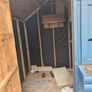Garden shed Image 7