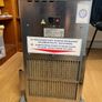 Sanity System SANY PLUS Ozone Sanitisation Unit Image 2