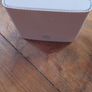 huawei router b2368 66 Image 2