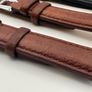 INDUR Professional leather strap Image 2