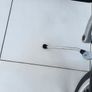 City Bike  By Reids With Helmet V.g.c Image 9