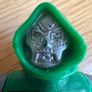 Doctor Doom: Vintage Marvel Action Figure (1984) Image 6