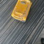 Broken dewalt battery Image 4