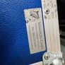 Yamaha TF3 Image 4