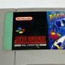 Megaman X Super Nintendo Image 4