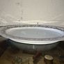Vintage Dinnerware Image 5