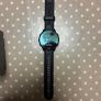 Garmin Forerunner 955 Image 3