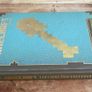 Minecraft - Construction handbook - hardback Image 3