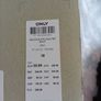 Ankle Boots - Black - Size 38 - Danish brand Only  - Soft light - BNWT RRP 60 Image 8