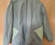 boys summer jacket