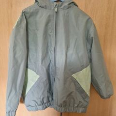 boys summer jacket