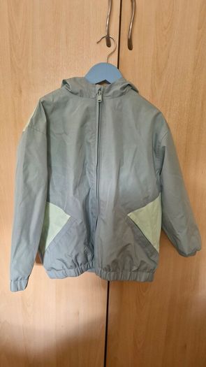 boys summer jacket