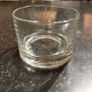 Contemporary Succulents, Cactuses, Hydroponic Plants Tabletop Glasswares for Home/ Offices/ Restaurants Image 3