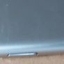 Apple Iphone 6, Activation Locked, in excellent cosmetic condition Image 8
