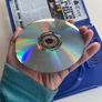 PS2 Grand Theft Auto Liberty City Stories Image 5