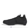 Adidas - the road shoe boa  size UK 5.5 - 6 EU 38.75 Image 6