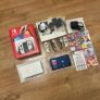Nintendo switch oled like new Image 3