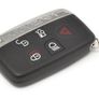 Car Keys Image 7