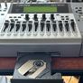 ROLAND BOSS BR-1600, 16 Track Digital Recording Studio Image 2