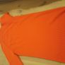 jaeger wool+cashmere sweater Image 7
