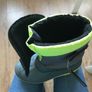 Waterproof boots Image 5