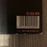 U2 - Desire Original 1988 First Press 12" Gatefold Vinyl single Image 3