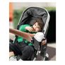 Babylo 2 in 1 Stroller Cup Holder & Phone Holder Image 2