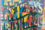 Happy Mondays Vintage Audio Cassette Tape 1990 [ Pills And Thrills And Bellyaches ]