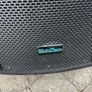 speaker Image 2