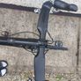 Ridley Chronus TT Frame(Large) Image 8