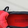 adidas Predator Pro Mens Firm Ground Football Boots Image 5
