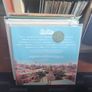 Various - Barbie The Album (LP, Album, RP, Pink Vinyl) Image 2