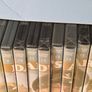 Dvd Dads Army The Dvd Collection 27 Discs Image 3