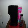SodaStream Image 4