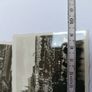 Antique Pre-WW1 Postcard & History Lot - Prague, Vienna, Freiburg, Strasbourg + Dublin Letter Image 8