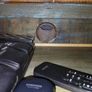 TV Stand/Media Unit Image 8