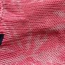 sweater Superdry Image 2