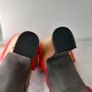 Fearne Cotton Heels Image 5