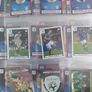 Euro 2012 Complete Sticker Collection (Incl. Ronaldo) Image 6