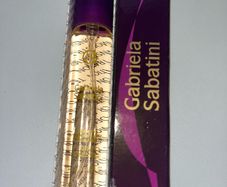 Perfume Tester 33ML