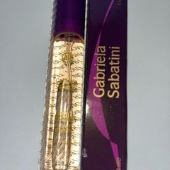 Perfume Tester 33ML
