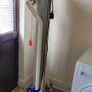 Treadmill Image 5