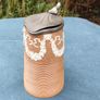 James Dudson Victorian tankard Image 3