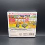 Captain Toad: Tresure Tracker Nintendo 3Ds Brand New Sealed Image 2