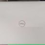 Dell Latitude 5310 Touchscreen - Core i7 10th Gen | Windows 11 Pro | Backlit Keyboard Image 7
