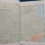 Treasures of the Boyne Valley - Peter Harbison Image 10