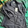 Two Zara Shirts Image 3