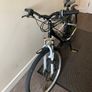 Mountain Bike  Full Suspension  Ready to Ride Image 2